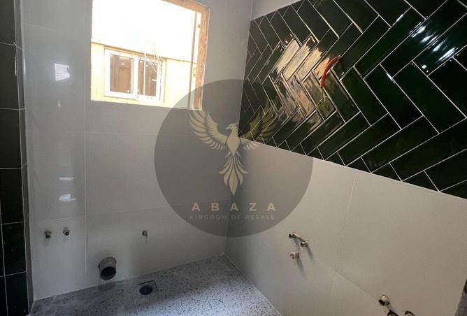 8486918 - صورة العقار 3