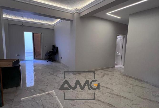 8419419 - Property Main Image