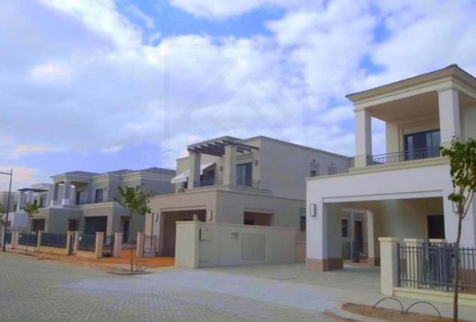 8263311 - Property Image 2