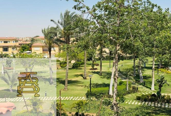 8484895 - Property Image 2