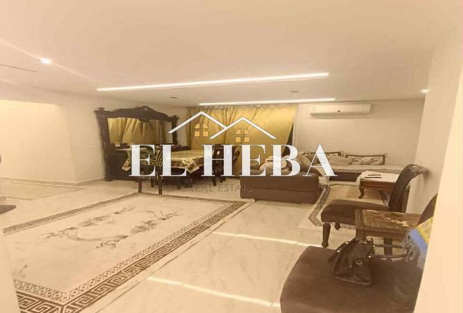 8306655 - الصورة الرئيسية للعقار