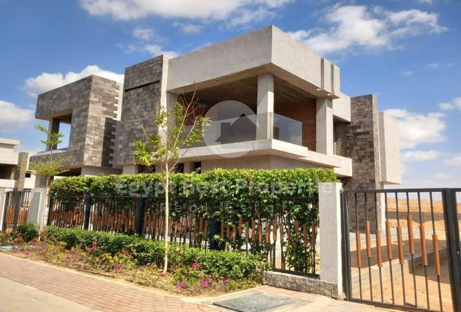 8245344 - الصورة الرئيسية للعقار