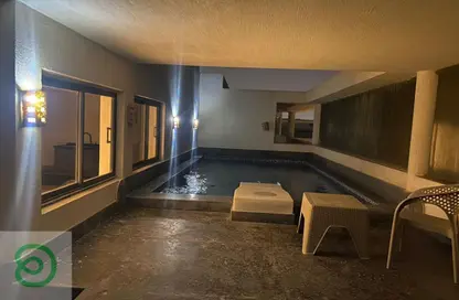 (بنتهاوس  (روف - 4 غرف نوم - 5 حمامات للايجار في لايك فيو ريزيدنس - كمبوندات التجمع الخامس - التجمع الخامس - مدينة القاهرة الجديدة - القاهرة (بنتهاوس  (روف - 4 غرف نوم - 5 حمامات للايجار في لايك فيو ريزيدنس - كمبوندات التجمع الخامس - التجمع الخامس - مدينة القاهرة الجديدة - القاهرة