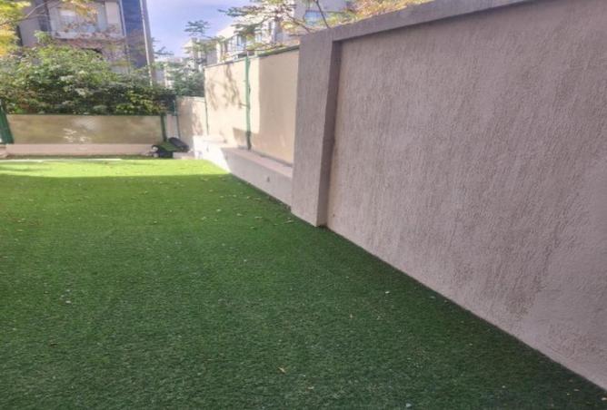 8364998 - صورة العقار 3