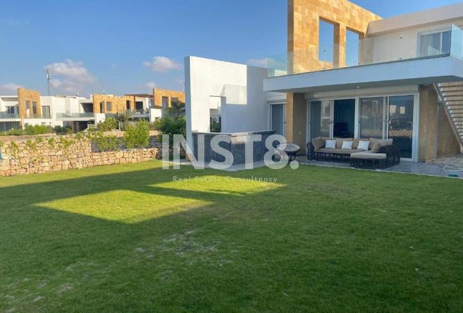 8110720 - الصورة الرئيسية للعقار