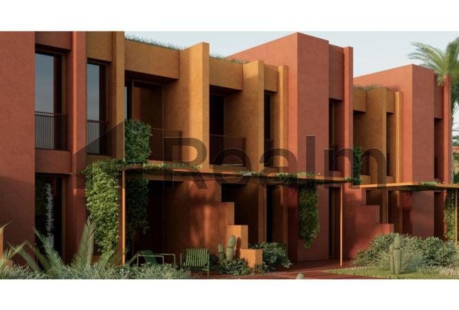 8233058 - صورة العقار 3