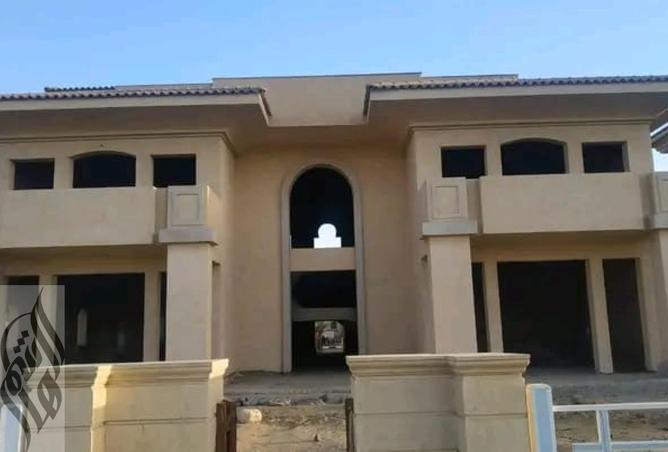 8280868 - Property Image 3