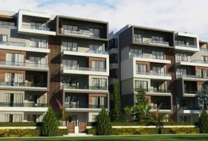 8310369 - Property Image 3