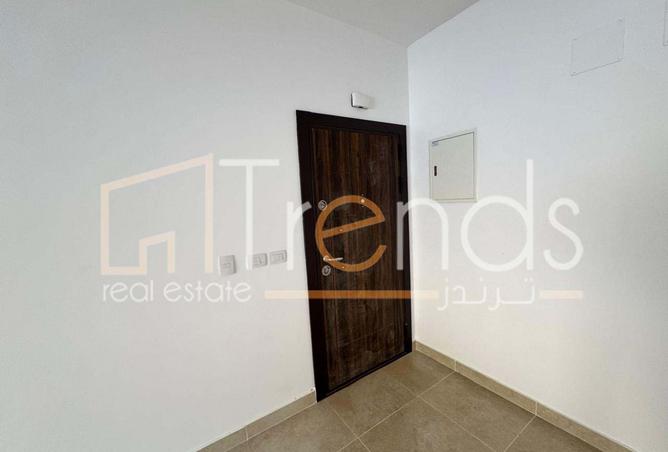 8224975 - صورة العقار 2