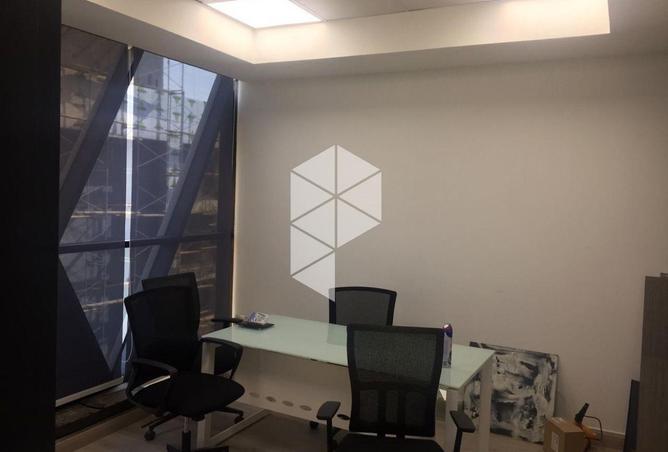 8151187 - صورة العقار 2