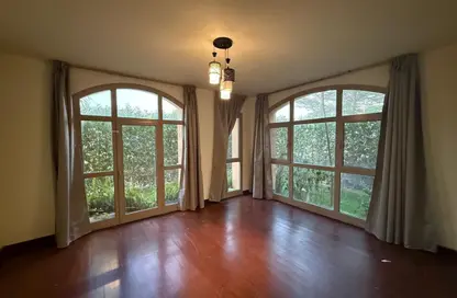 Apartment - 3 Bedrooms - 3 Bathrooms for rent in Uptown Cairo - Mokattam - Cairo