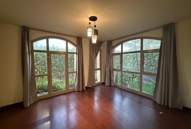 8340742 - Property Image 2