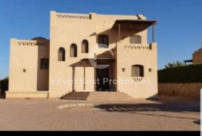 7968539 - صورة العقار 2