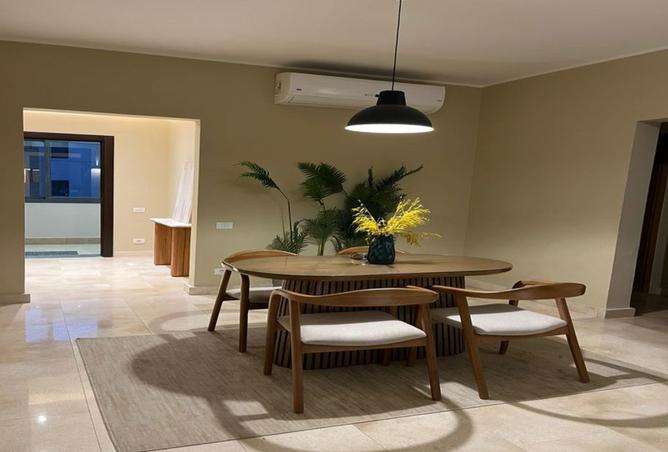 8151325 - Property Image 3