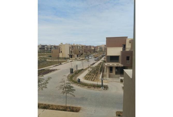 8486646 - صورة العقار 2