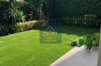 شقة - 1 حمام للبيع في كيان - كمبوندات الشيخ زايد - الشيخ زايد - الجيزة