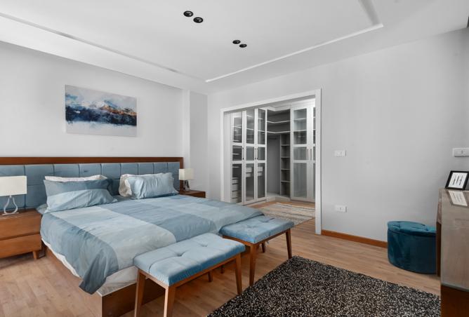 8514935 - صورة العقار 3