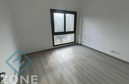 Apartment - 2 Bedrooms - 1 Bathroom for rent in Privado - Madinaty - Cairo