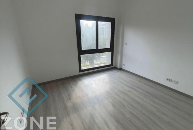 8431347 - Property Main Image