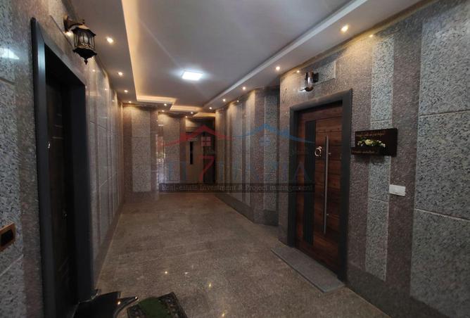 7186174 - صورة العقار 3