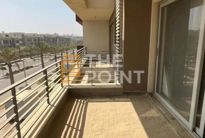 8467892 - Property Image 3