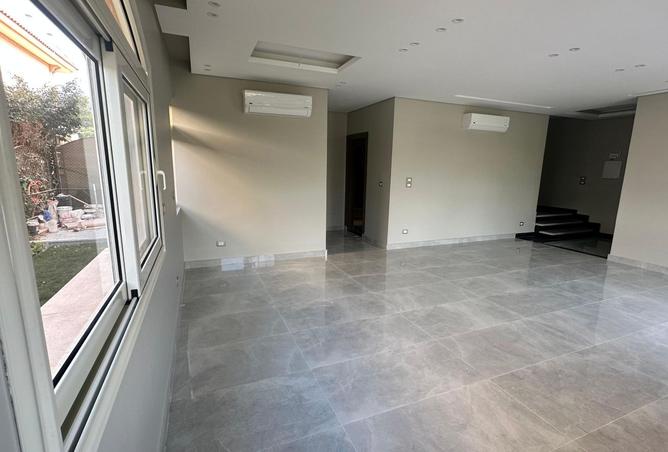 8524958 - صورة العقار 3