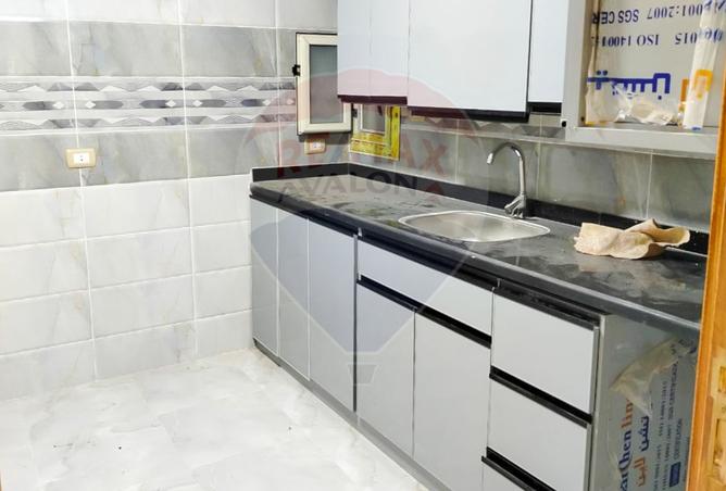 8138981 - Property Image 3