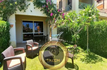 شاليه - 3 غرف نوم - 3 حمامات للبيع في لافيستا 6 - لافيستا - العين السخنة - السويس شاليه - 3 غرف نوم - 3 حمامات للبيع في لافيستا 6 - لافيستا - العين السخنة - السويس