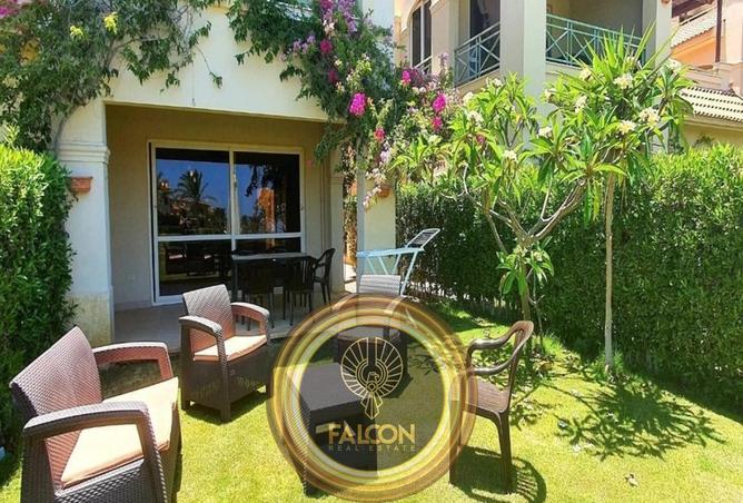 8427381 - الصورة الرئيسية للعقار