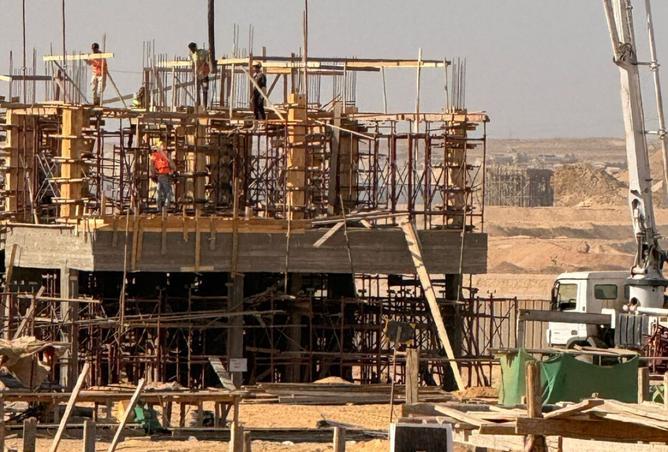 7907107 - صورة العقار 2