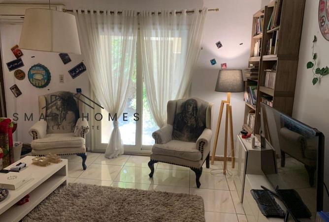 8488833 - Property Image 2