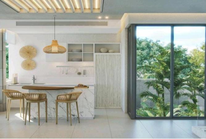 8203896 - Property Main Image