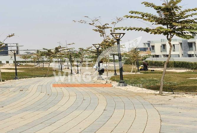 7973479 - Property Image 3