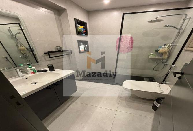 8385145 - صورة العقار 2