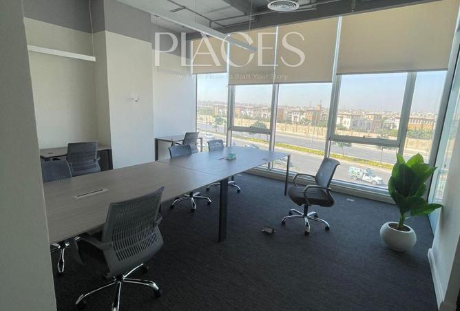 8178658 - صورة العقار 3