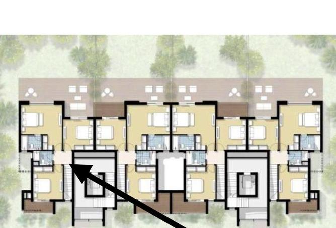 8318789 - Property Image 2