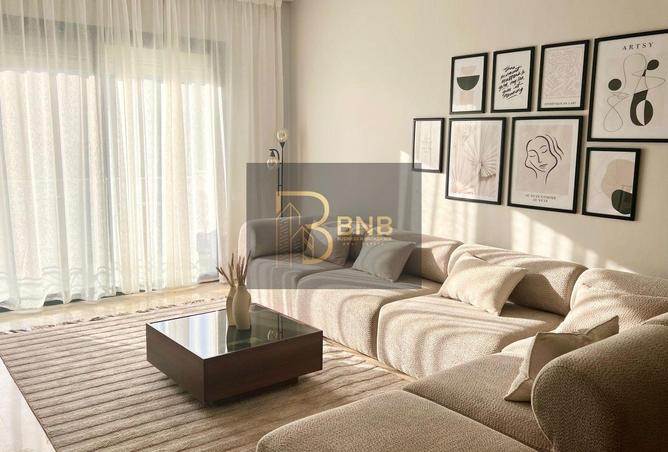 8431999 - Property Image 3