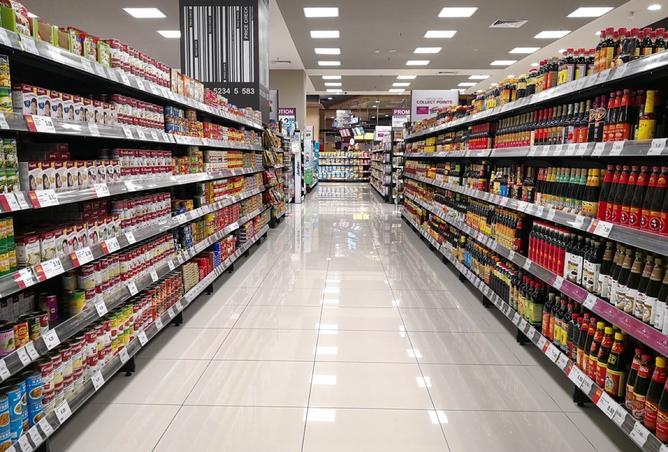 8534630 - Property Image 2