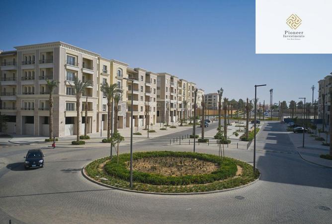 8297045 - Property Main Image