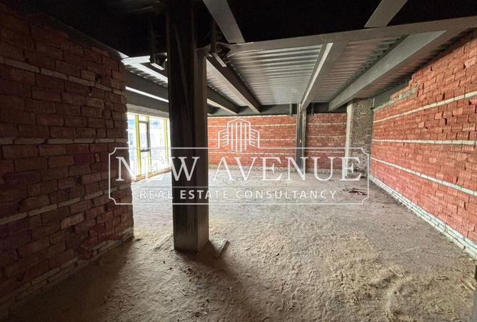 8348146 - صورة العقار 2