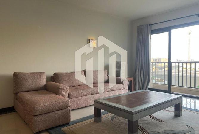 8447269 - Property Image 2