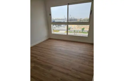 Apartment - 3 Bedrooms - 3 Bathrooms for rent in Mivida - 5th Settlement Compounds - The 5th Settlement - New Cairo City - Cairo