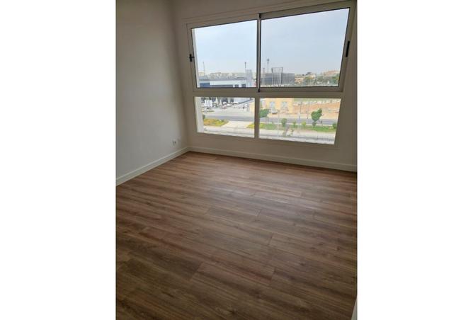 8339850 - Property Main Image