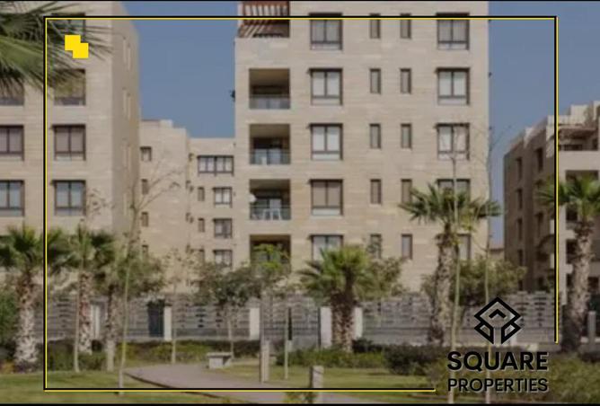 7936012 - Property Image 3
