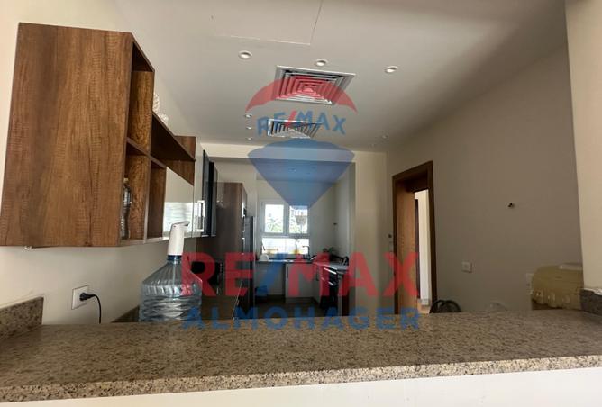 8388503 - صورة العقار 3