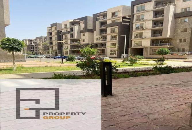 7970936 - Property Image 3