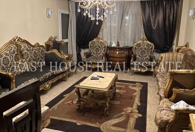 8163683 - Property Main Image