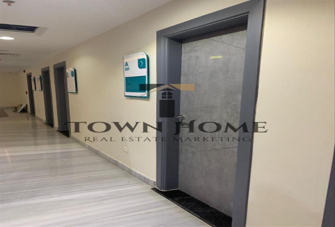 8403529 - Property Image 2