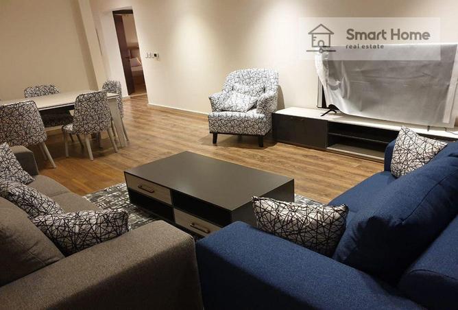 8104389 - Property Image 2