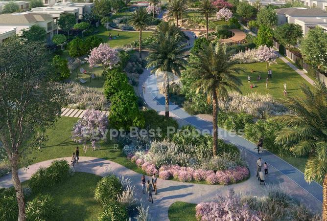 8207164 - صورة العقار 3